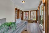 301 Ellery Avenue - Photo 17