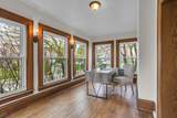 301 Ellery Avenue - Photo 18