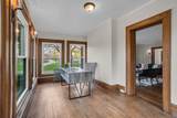 301 Ellery Avenue - Photo 19