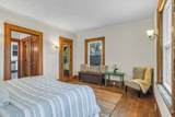 301 Ellery Avenue - Photo 21