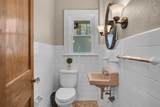 301 Ellery Avenue - Photo 23
