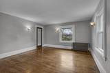 301 Ellery Avenue - Photo 24
