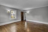 301 Ellery Avenue - Photo 25