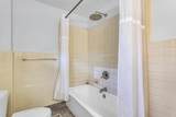301 Ellery Avenue - Photo 27