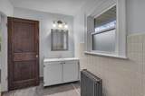 301 Ellery Avenue - Photo 28