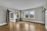 301 Ellery Avenue - Photo 29