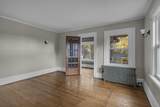 301 Ellery Avenue - Photo 30