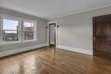 301 Ellery Avenue - Photo 31