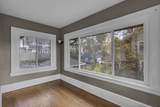 301 Ellery Avenue - Photo 32