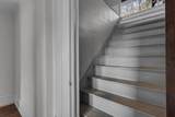 301 Ellery Avenue - Photo 36