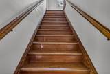 301 Ellery Avenue - Photo 38