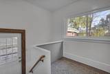 301 Ellery Avenue - Photo 39