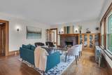 301 Ellery Avenue - Photo 4