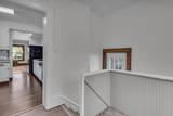 301 Ellery Avenue - Photo 40