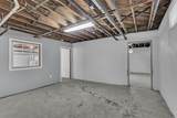301 Ellery Avenue - Photo 41