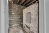 301 Ellery Avenue - Photo 43