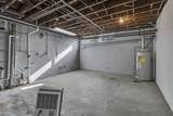 301 Ellery Avenue - Photo 44
