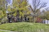 301 Ellery Avenue - Photo 45