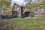 301 Ellery Avenue - Photo 46