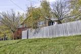 301 Ellery Avenue - Photo 47