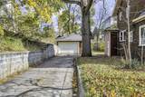 301 Ellery Avenue - Photo 49