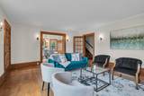 301 Ellery Avenue - Photo 5