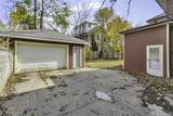 301 Ellery Avenue - Photo 50