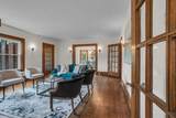 301 Ellery Avenue - Photo 6
