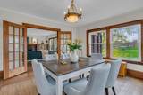 301 Ellery Avenue - Photo 7