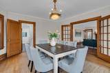 301 Ellery Avenue - Photo 8