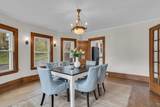 301 Ellery Avenue - Photo 9