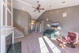 12879 Springbrooke Trail - Photo 15