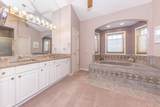 12879 Springbrooke Trail - Photo 35