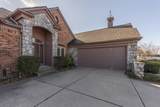 12879 Springbrooke Trail - Photo 55