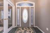 12879 Springbrooke Trail - Photo 8
