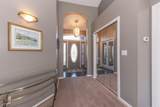 12879 Springbrooke Trail - Photo 9