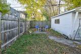 262 Saratoga Street - Photo 39
