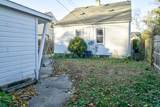 262 Saratoga Street - Photo 40