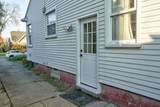 262 Saratoga Street - Photo 41