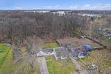 237 Kloack Street - Photo 29