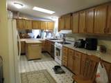 1908 68th Street - Photo 22