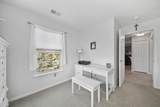 778 Barrington Circle - Photo 21