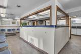 4946 Page Avenue - Photo 10