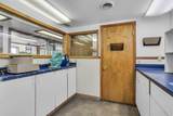 4946 Page Avenue - Photo 14