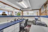 4946 Page Avenue - Photo 15