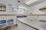 4946 Page Avenue - Photo 18