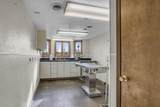 4946 Page Avenue - Photo 19