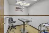 4946 Page Avenue - Photo 22