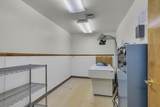 4946 Page Avenue - Photo 23