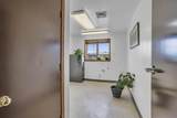 4946 Page Avenue - Photo 24